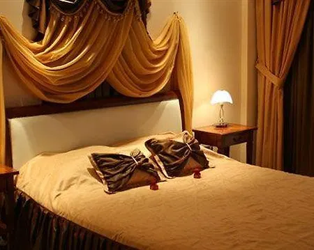 Park Hotel